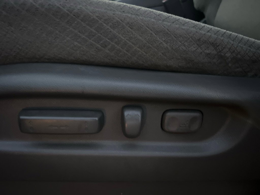 Used 2016 Honda Odyssey SE image 27