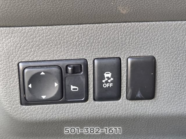 Used 2020 Nissan NV 2500 SV RWD image 31
