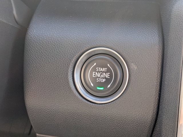 New 2025 GMC Acadia Elevation FWD image 24