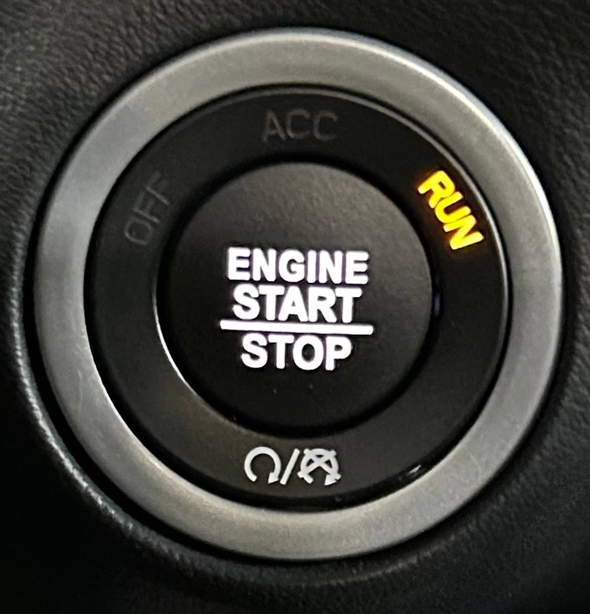 Used 2023 Dodge Challenger R/T w/ T/A Package RWD image 54