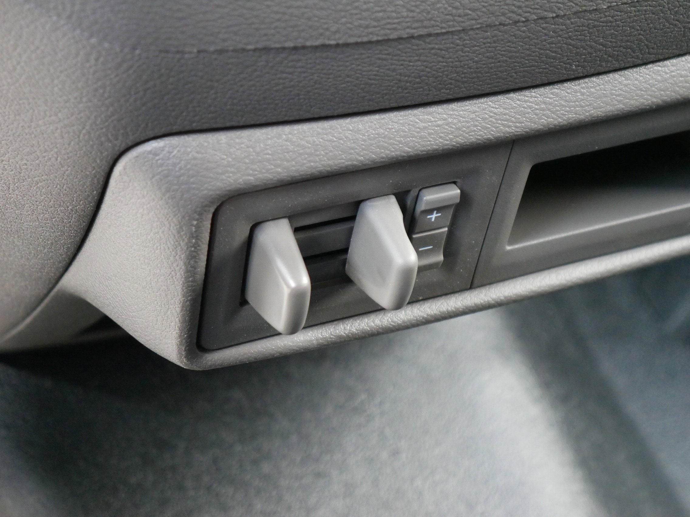 New 2025 Ford Transit 350 image 16