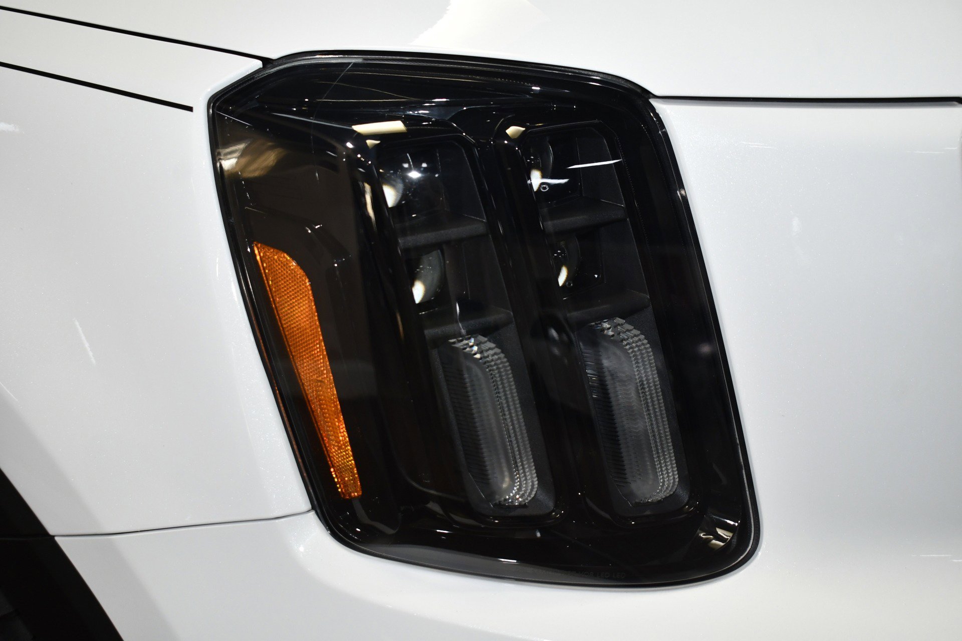 Used 2024 Kia Telluride SX Prestige X-Pro image 52