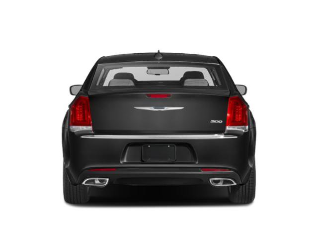 Certified 2023 Chrysler 300 S RWD image 5