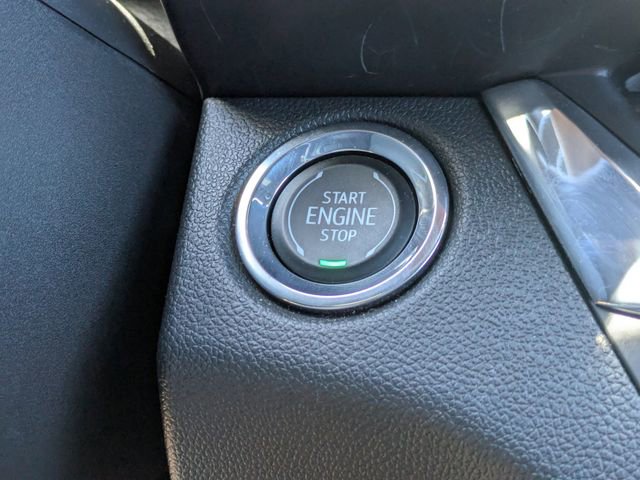 Used 2025 Buick Envista Preferred w/ Convenience I Package FWD image 34