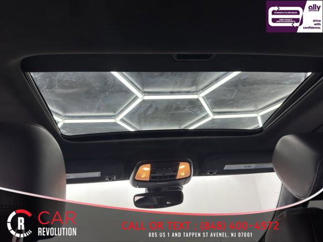 Used 2022 Dodge Durango R/T AWD/4WD image 53