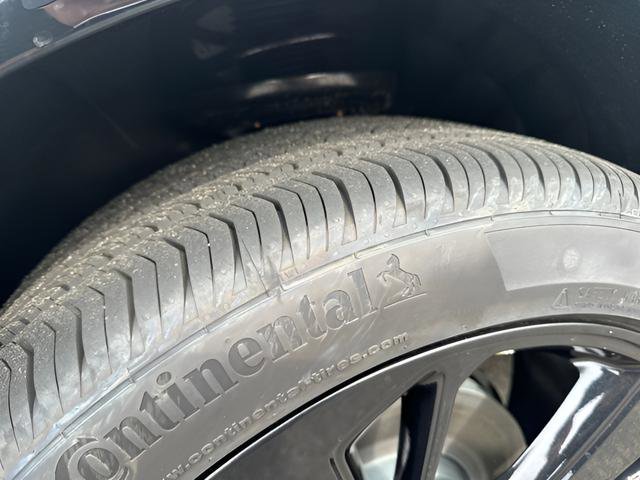 New 2026 Buick Envision Sport Touring image 25