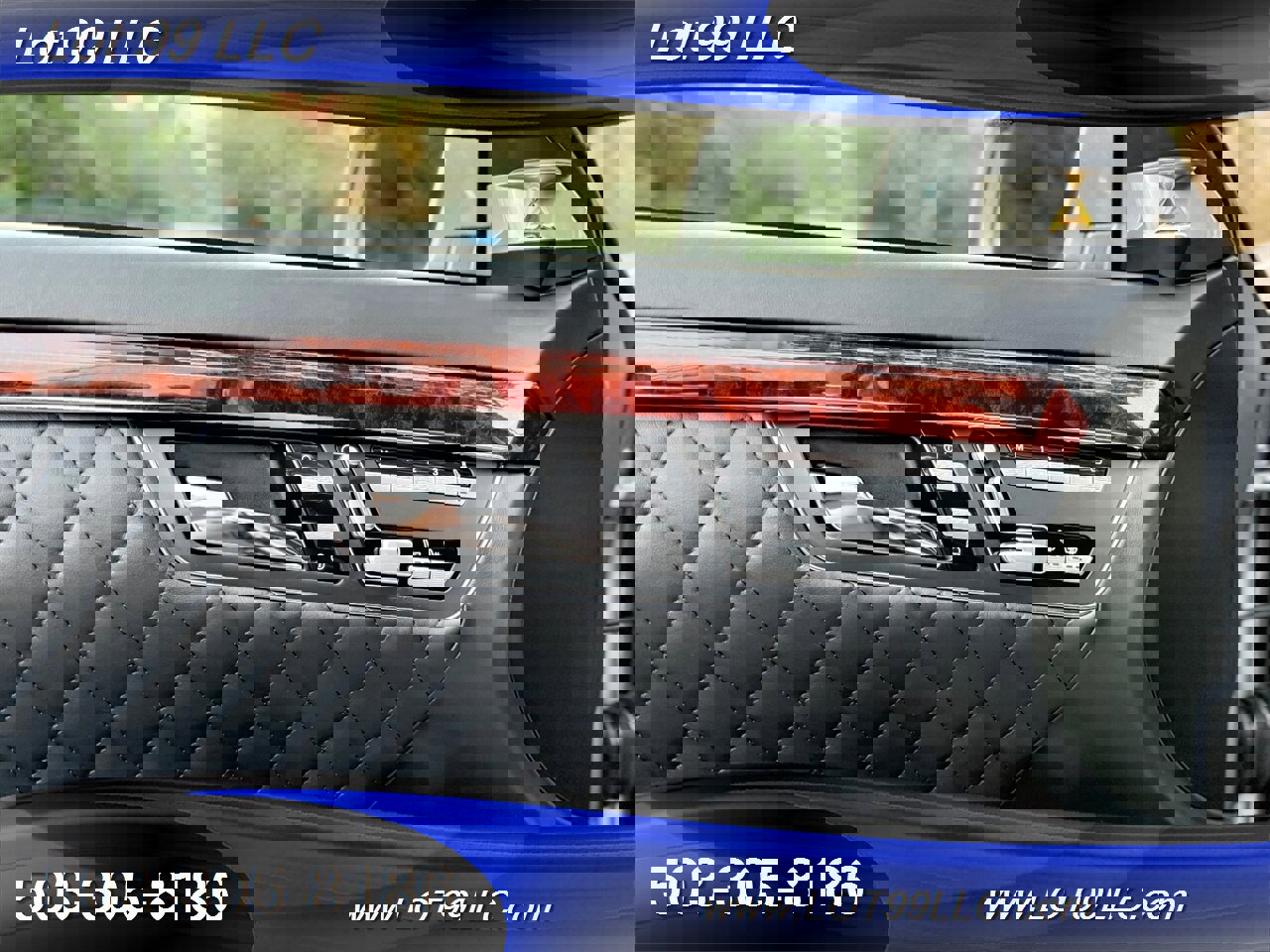 Used 2012 Mercedes-Benz S 65 AMG image 13