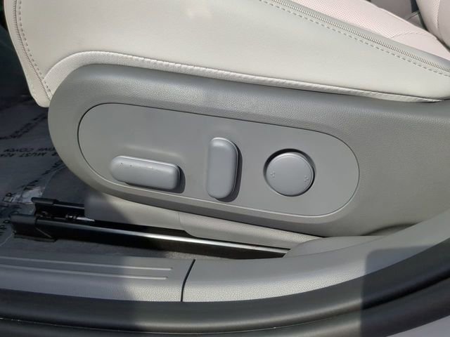 Used 2023 Hyundai Ioniq 5 SEL w/ Cargo Package image 20