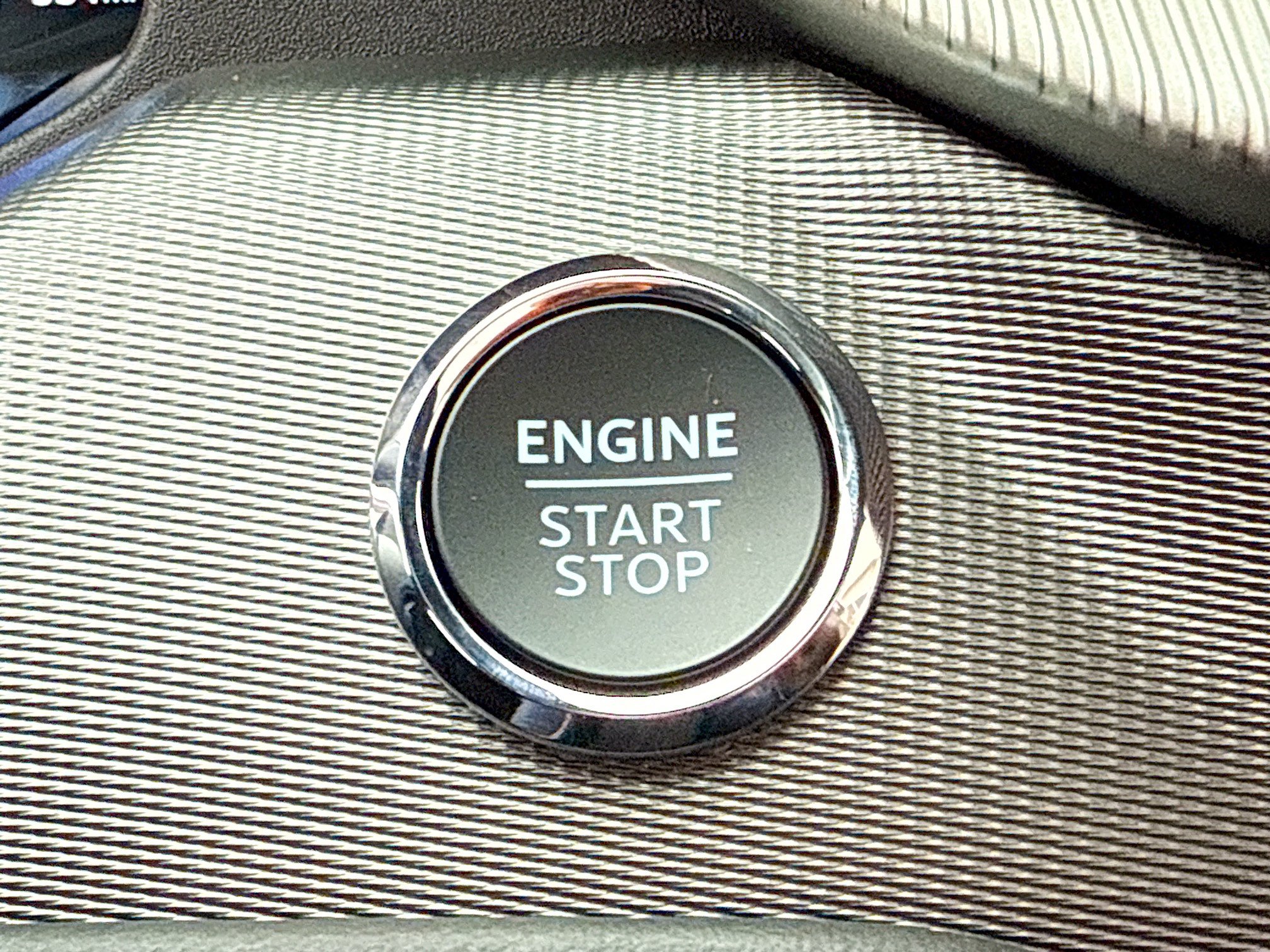 New 2026 Ford Explorer ST-Line w/ ST-Line Street Pack AWD/4WD image 9