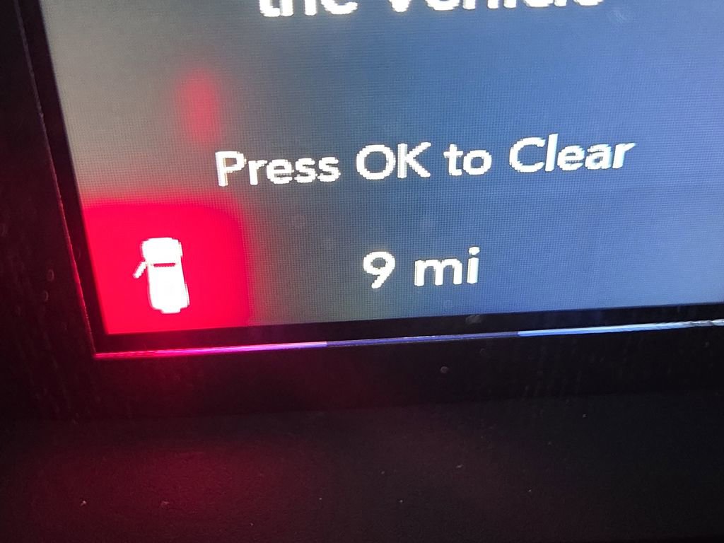 New 2026 Jeep Wrangler Sport image 29