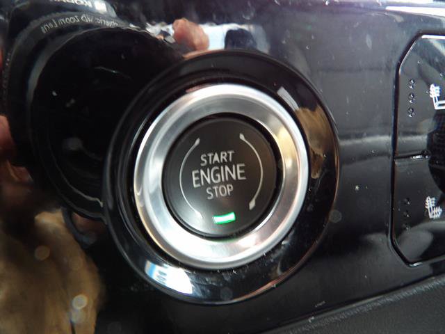 Certified 2023 Chevrolet Silverado 1500 LT AWD/4WD image 21