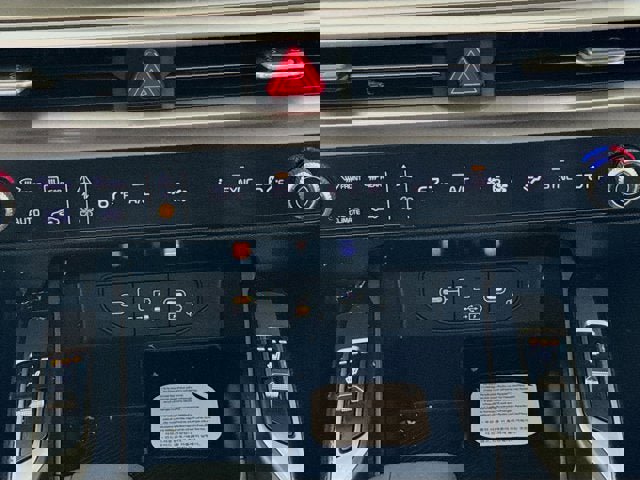 New 2026 Kia Sorento S image 21