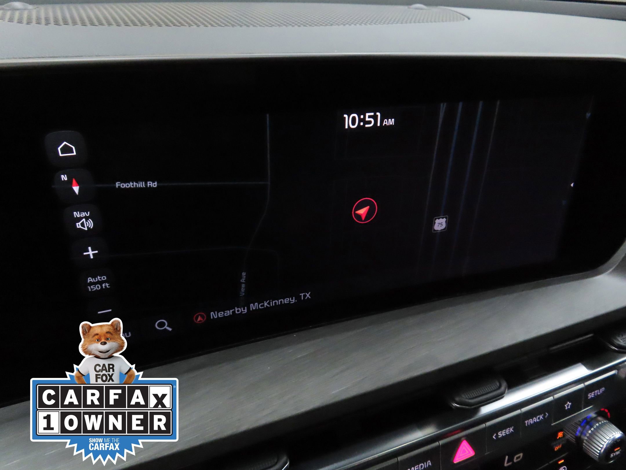 Used 2024 Kia Telluride SX X-Line image 18