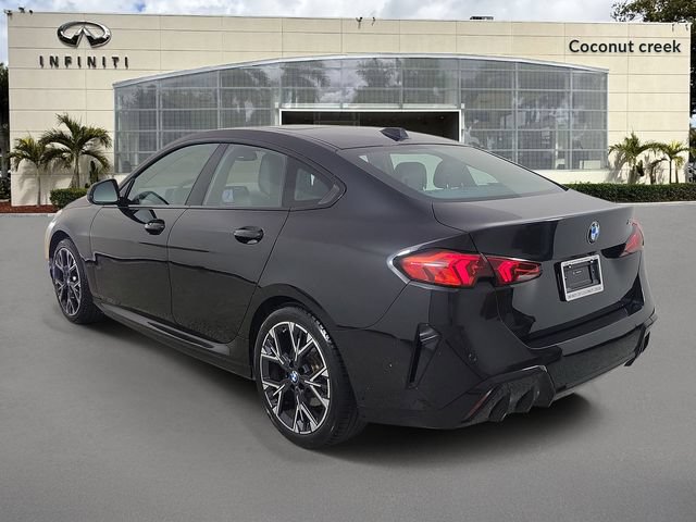 Used 2026 BMW 228i FWD image 3