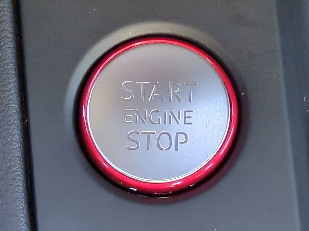 Used 2023 Audi S5 Prestige w/ Prestige Package image 29