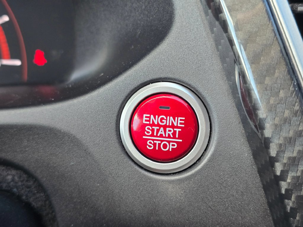 Used 2015 Honda Civic Si image 22