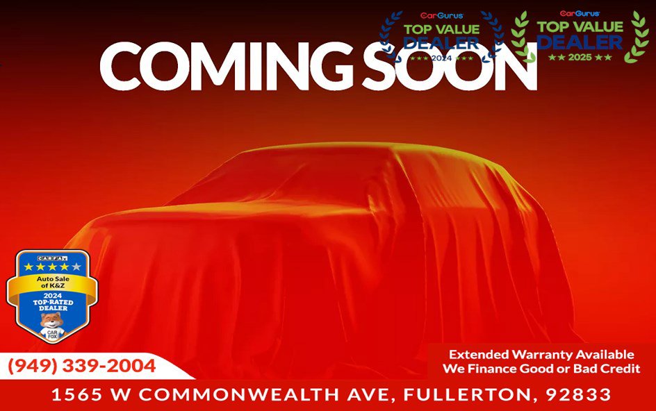 Used 2022 Tesla Model 3 Long Range image 1