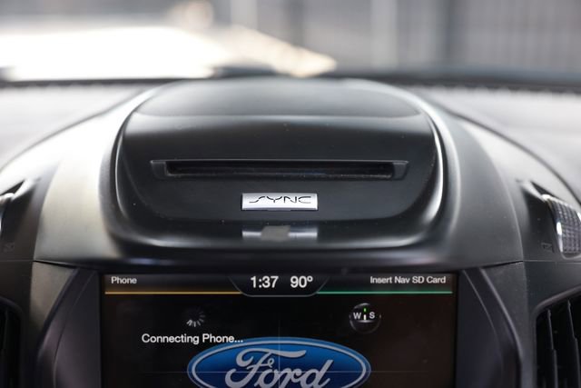 Used 2015 Ford Escape SE w/ Equipment Group 201A image 38