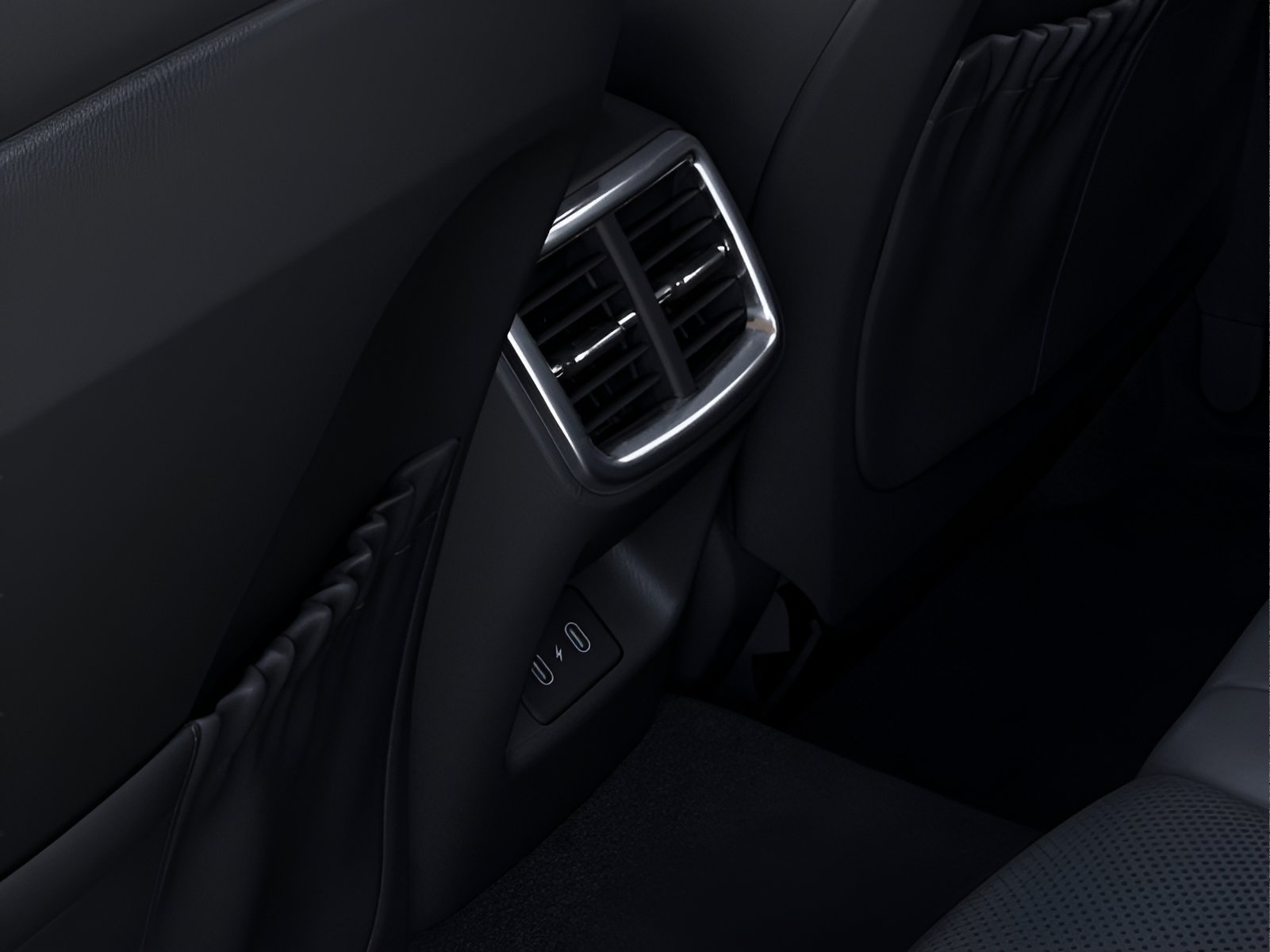 New 2026 Kia K5 GT image 25