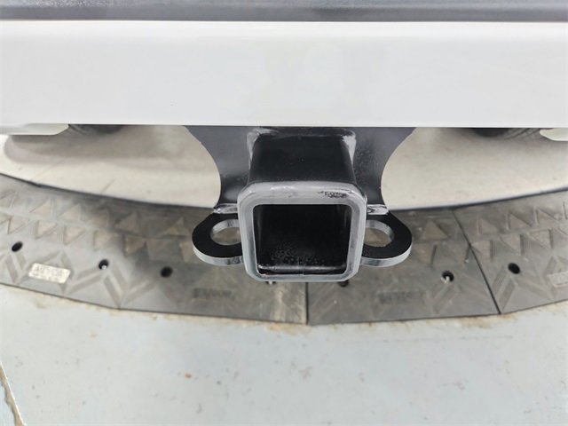 Used 2025 GMC Sierra 3500 Denali w/ Technology Package image 45