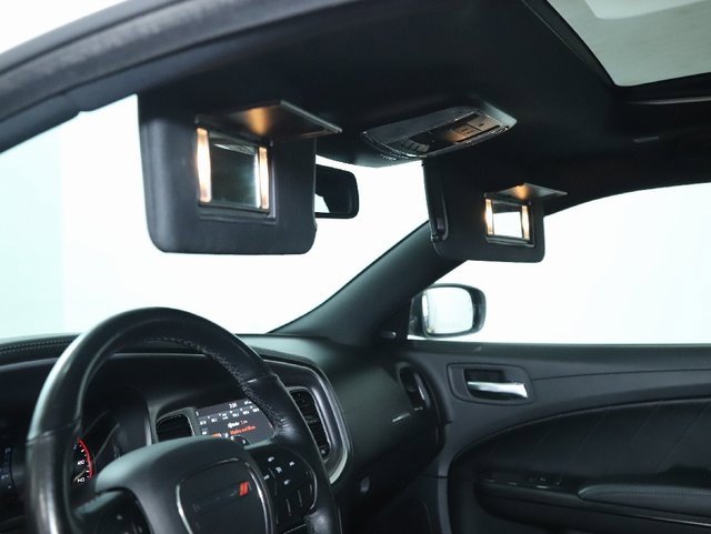 Used 2021 Dodge Charger GT w/ Plus Group image 19
