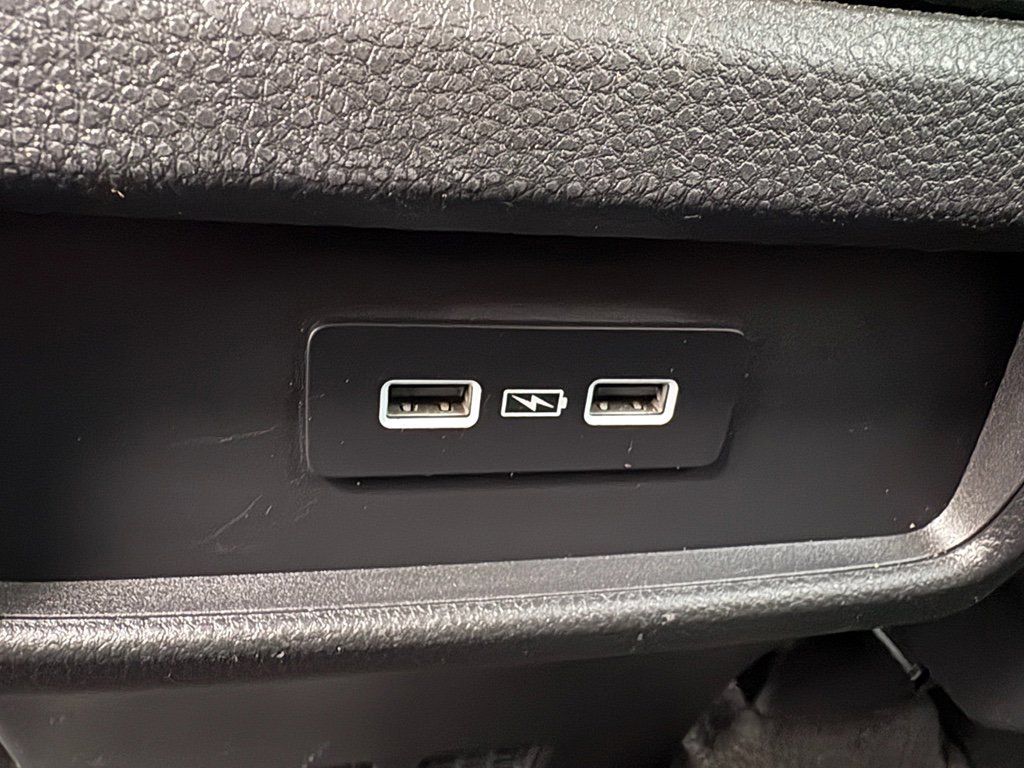 Certified 2023 Honda Pilot LX image 23