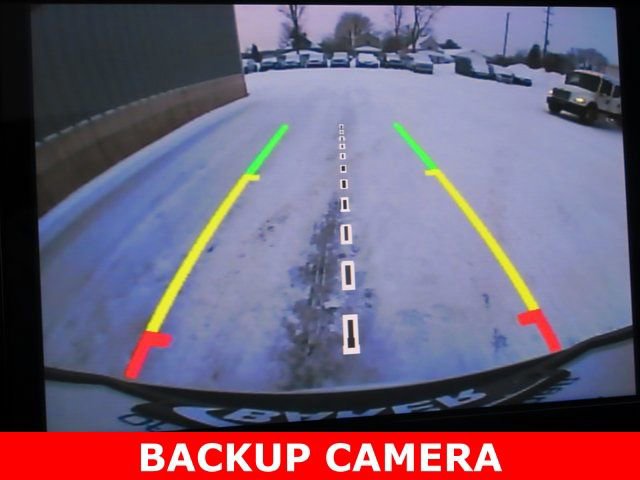 Used 2024 Dodge Durango Citadel image 7