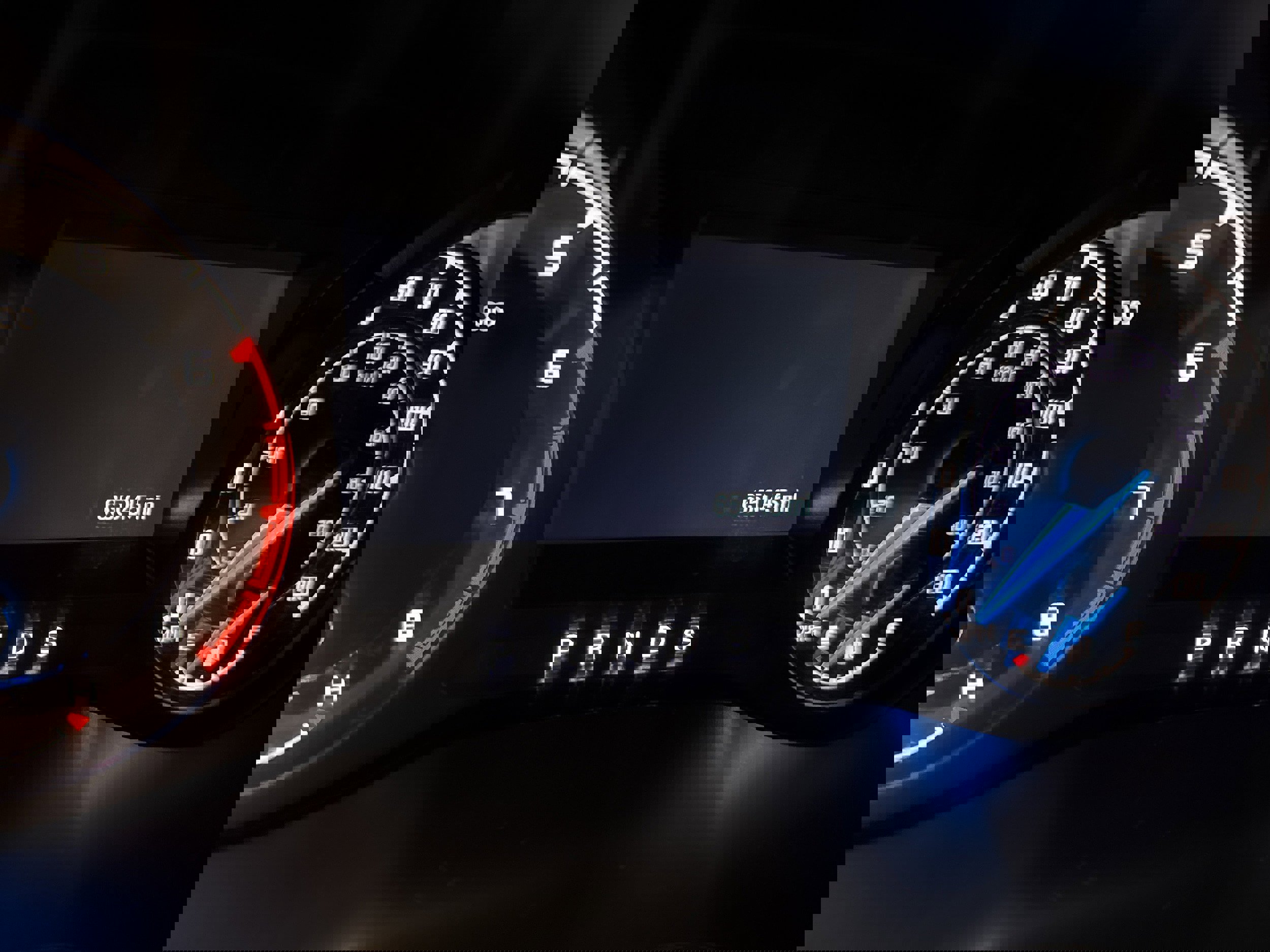 Used 2019 Ford Ranger XLT w/ FX4 Off-Road Package image 5