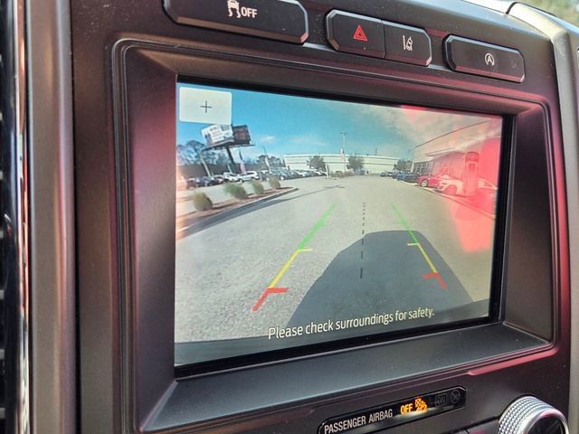 Used 2020 Ford Expedition XLT w/ Equipment Group 202A image 24