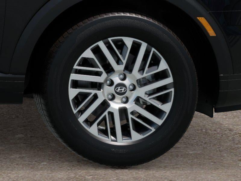 New 2026 Hyundai Palisade SE image 38
