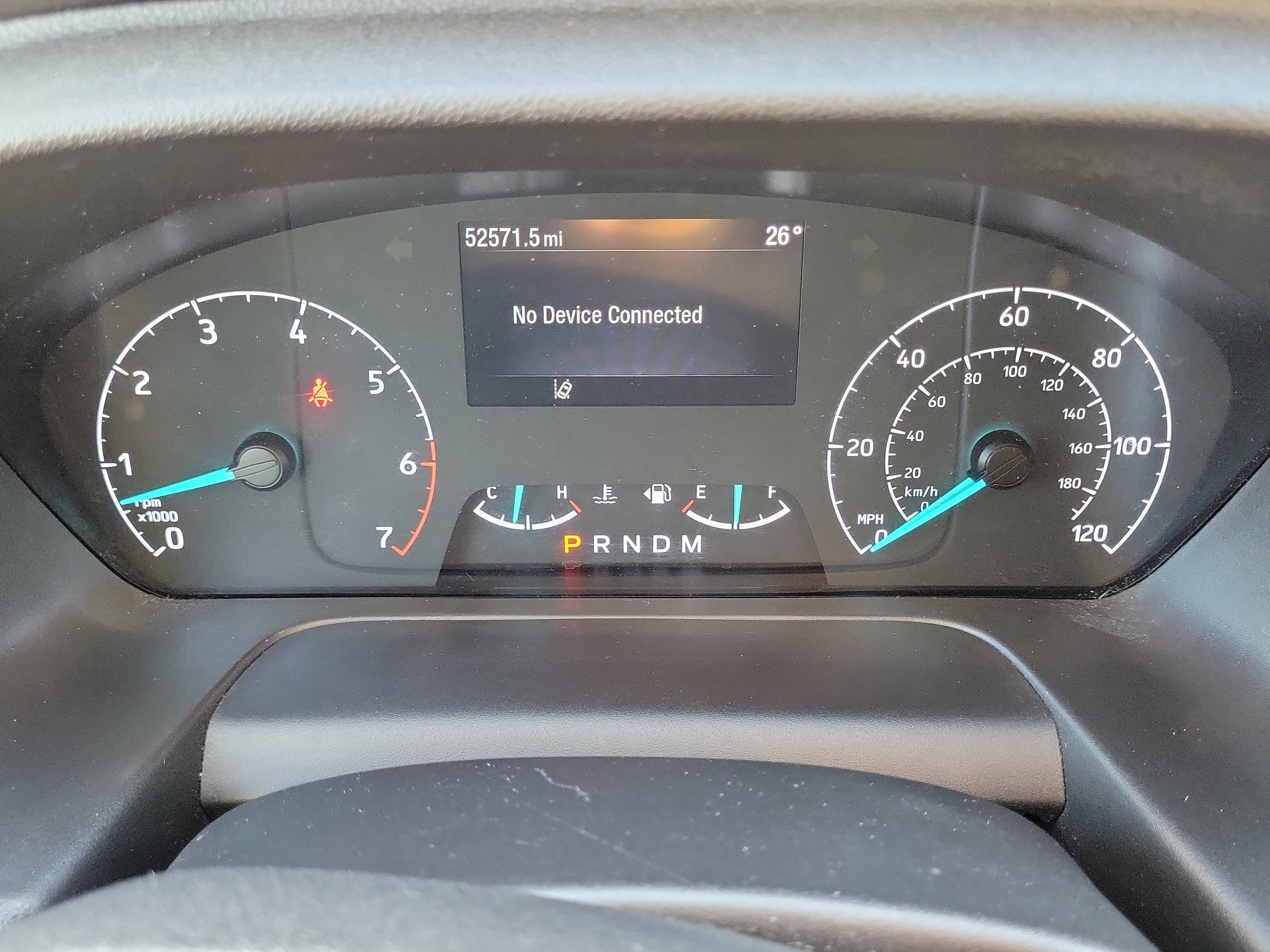 Used 2023 Ford Transit 350 XLT image 19