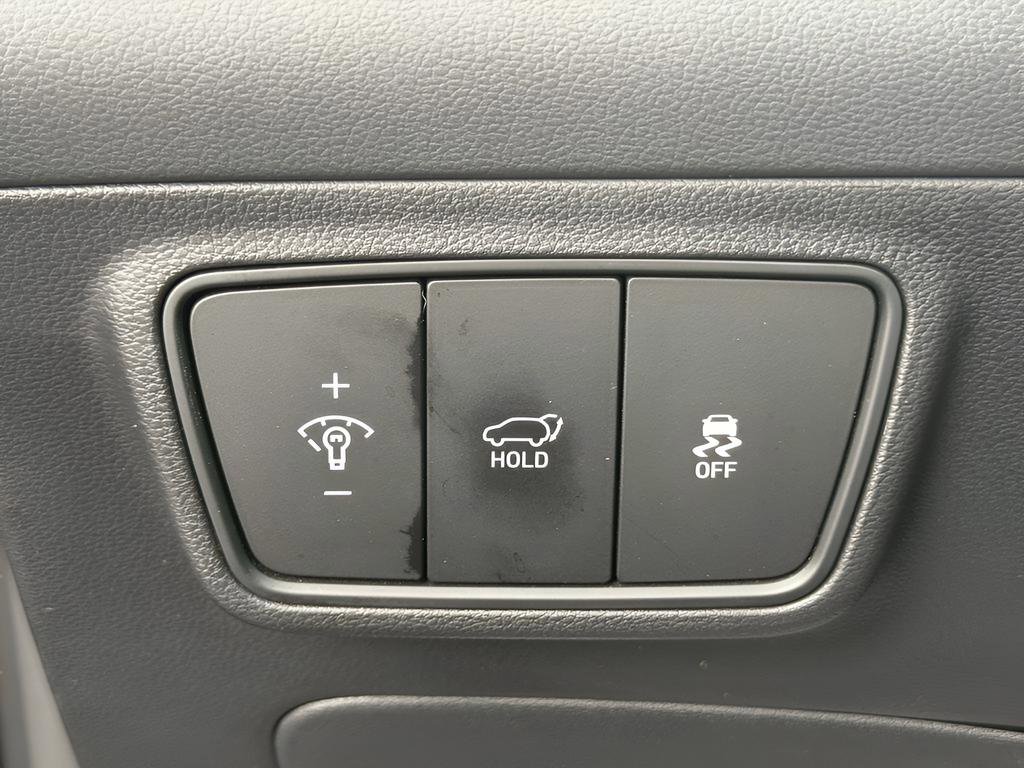 Used 2024 Hyundai Tucson XRT image 25