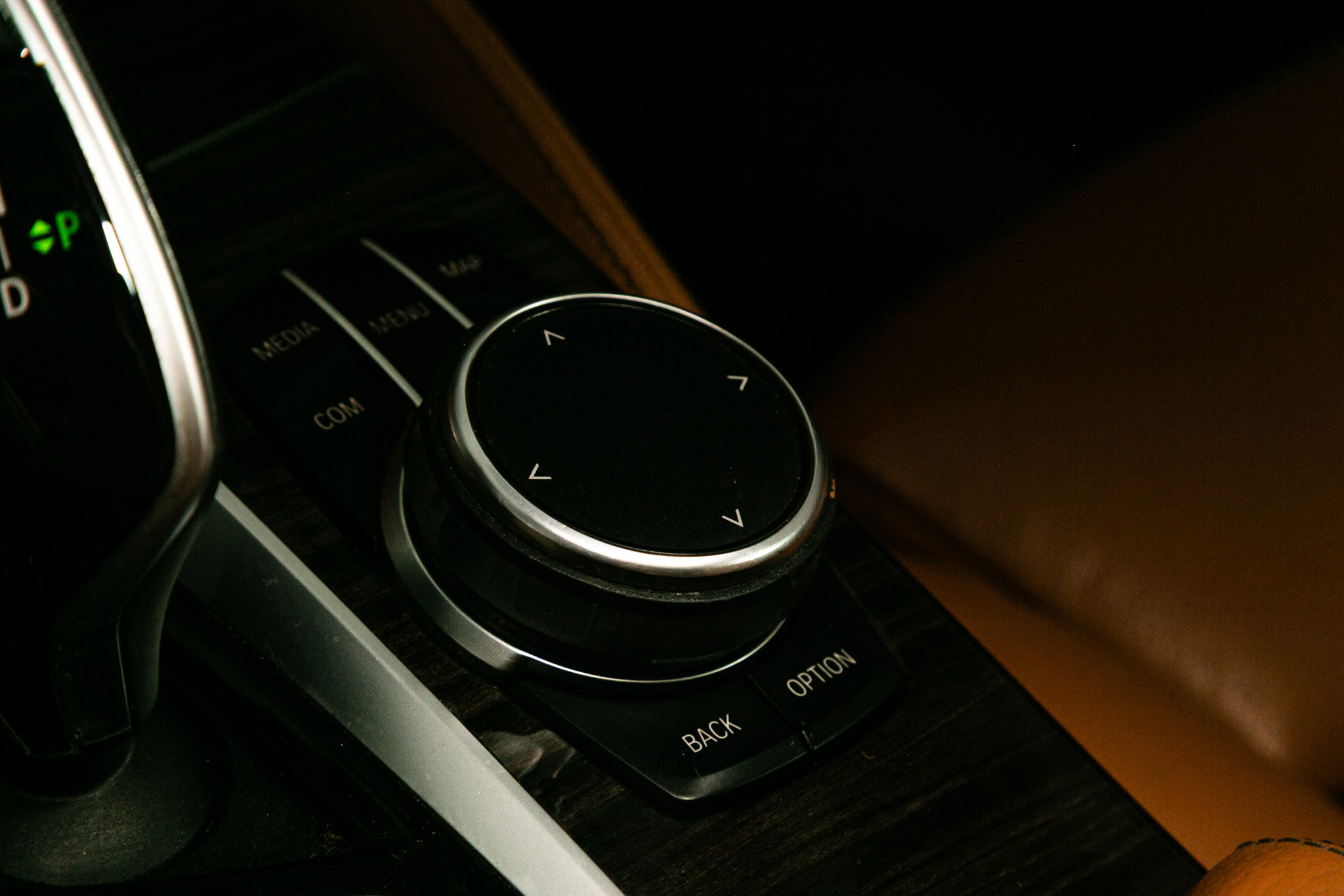 Used 2019 BMW 640i Gran Turismo xDrive w/ Luxury Package image 45