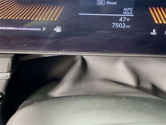 Used 2025 Kia K5 GT-Line w/ GT-Line Premium Package image 13