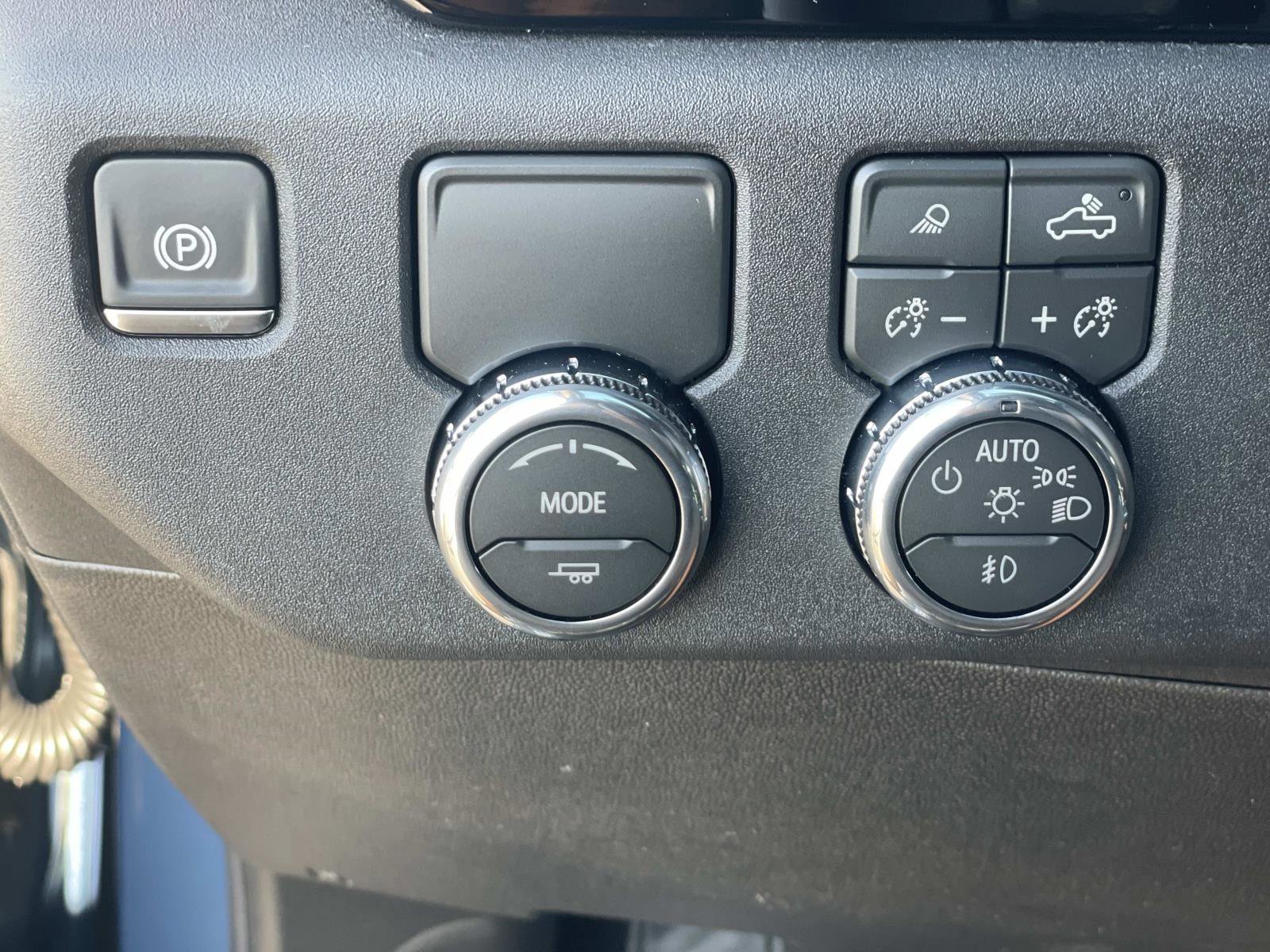 New 2026 GMC Sierra 1500 Elevation w/ Preferred Package image 20