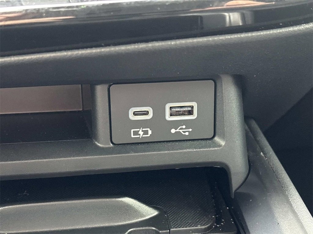 Used 2024 Lexus NX 250 FWD w/ Premium Package image 31