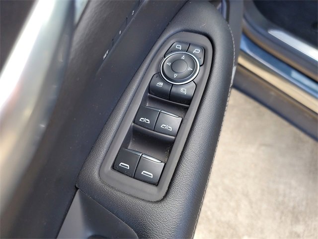 Used 2020 Cadillac XT5 Premium Luxury image 20