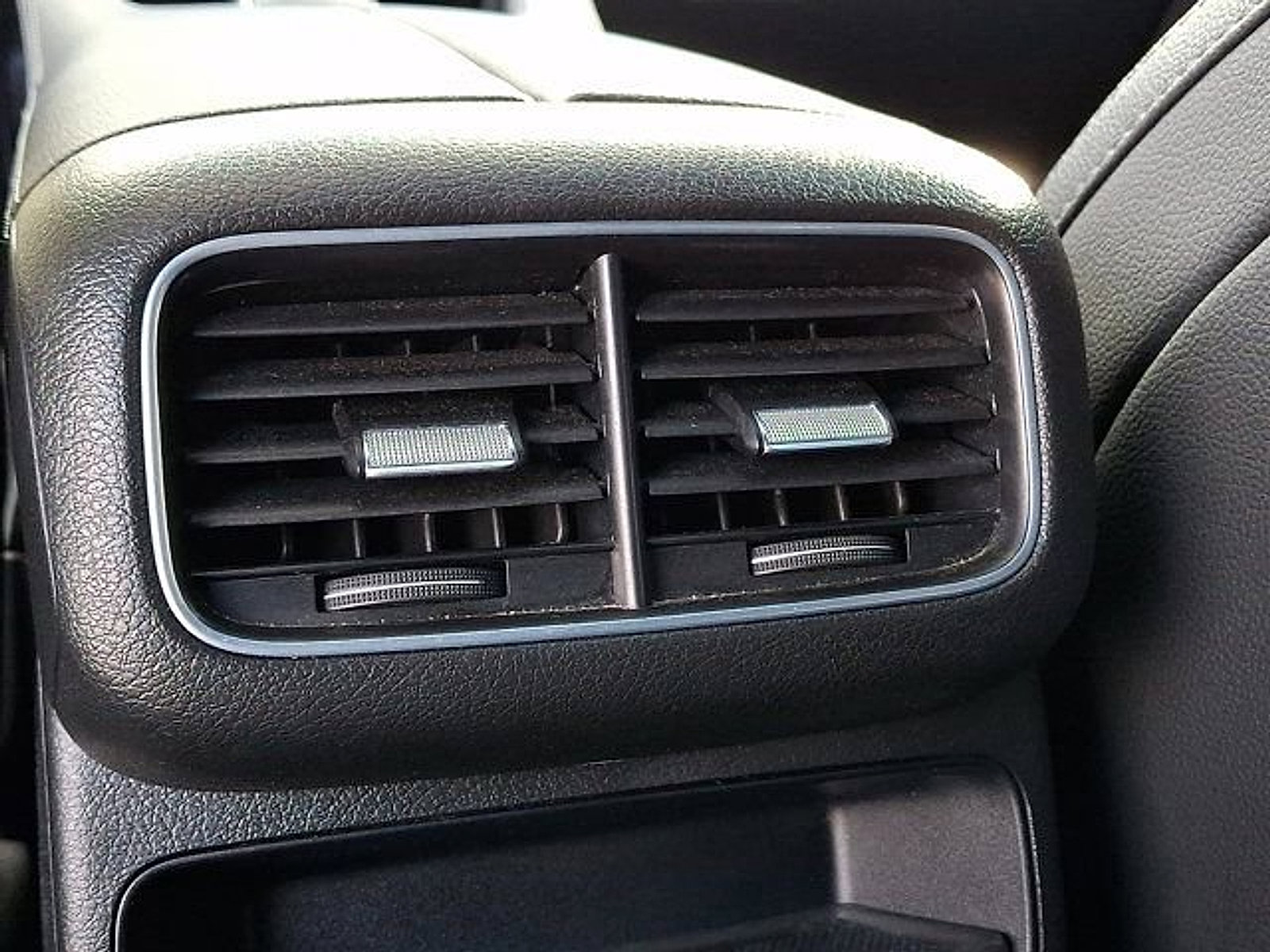 Certified 2024 Mercedes-Benz GLE 450e 4MATIC image 11