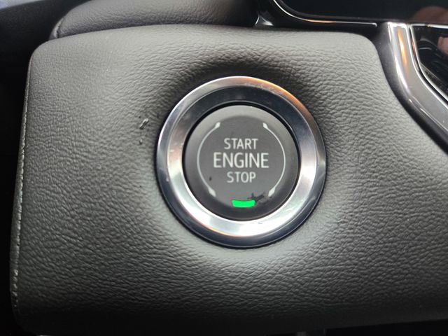 New 2026 GMC Canyon Elevation w/ Convenience Package image 19