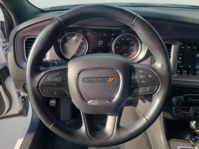 Used 2023 Dodge Charger GT image 26