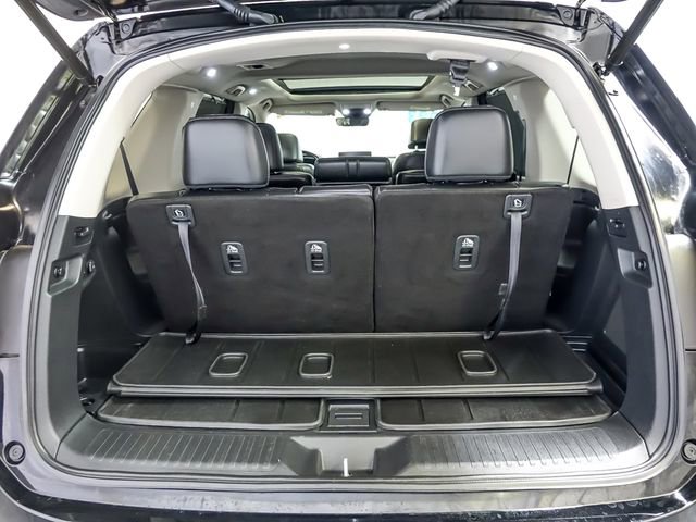 Used 2023 Honda Pilot Touring image 30