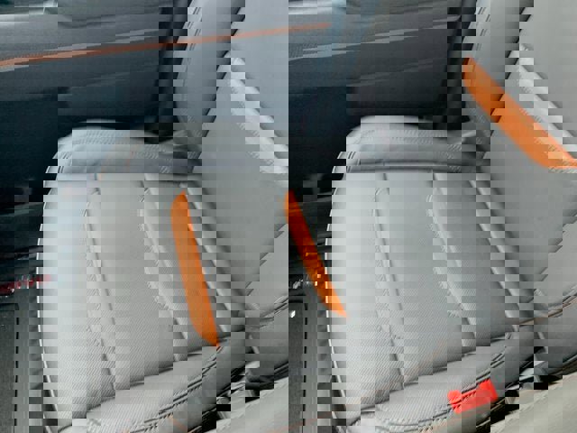 New 2026 GMC Sierra 2500 AT4 w/ AT4 Premium Plus Package image 28