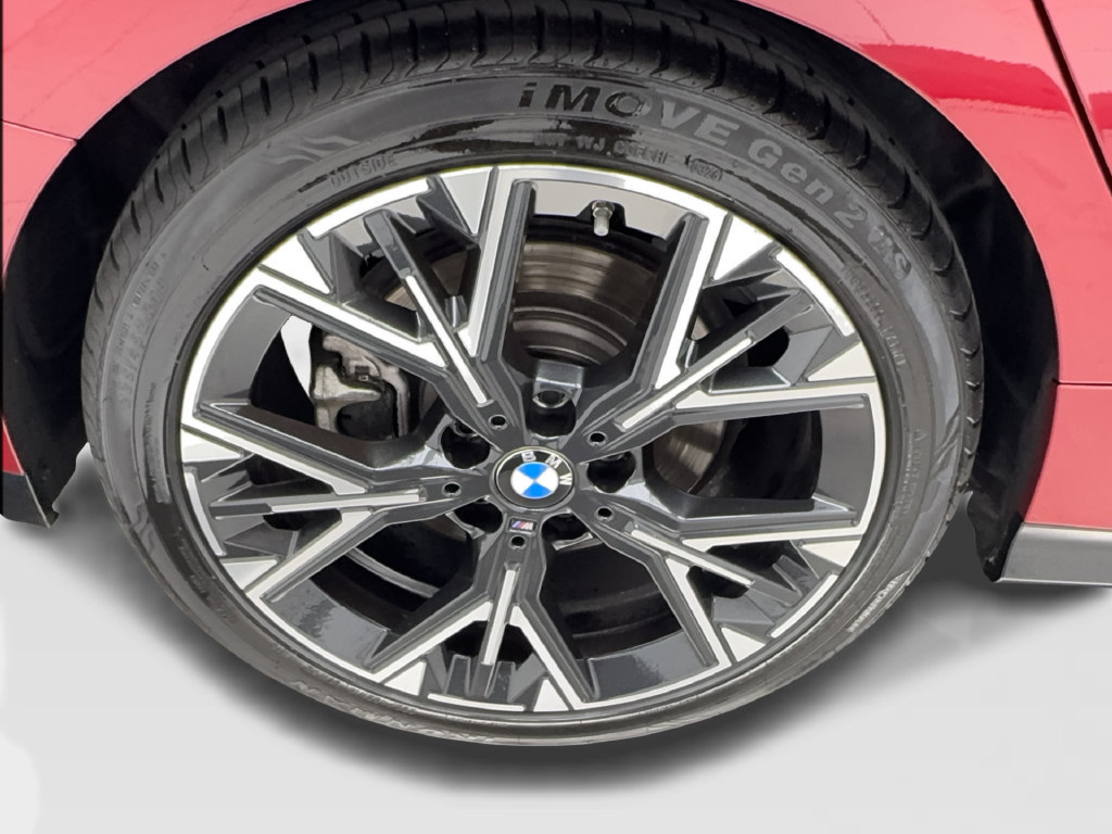 Used 2025 BMW 228i xDrive AWD/4WD image 18