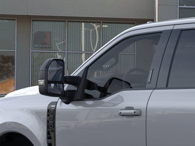 New 2026 Ford F350 XLT w/ XLT Premium Package image 20