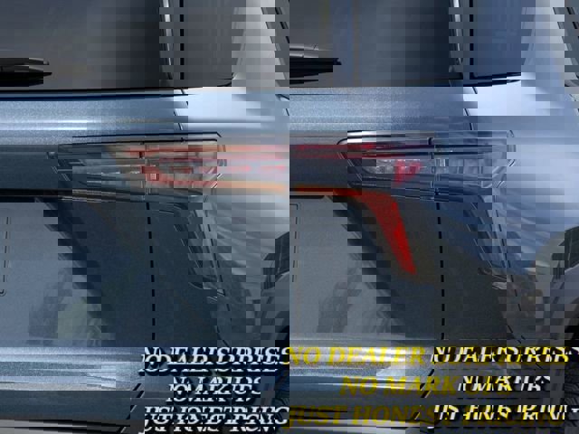 New 2026 Chevrolet Equinox LT image 11