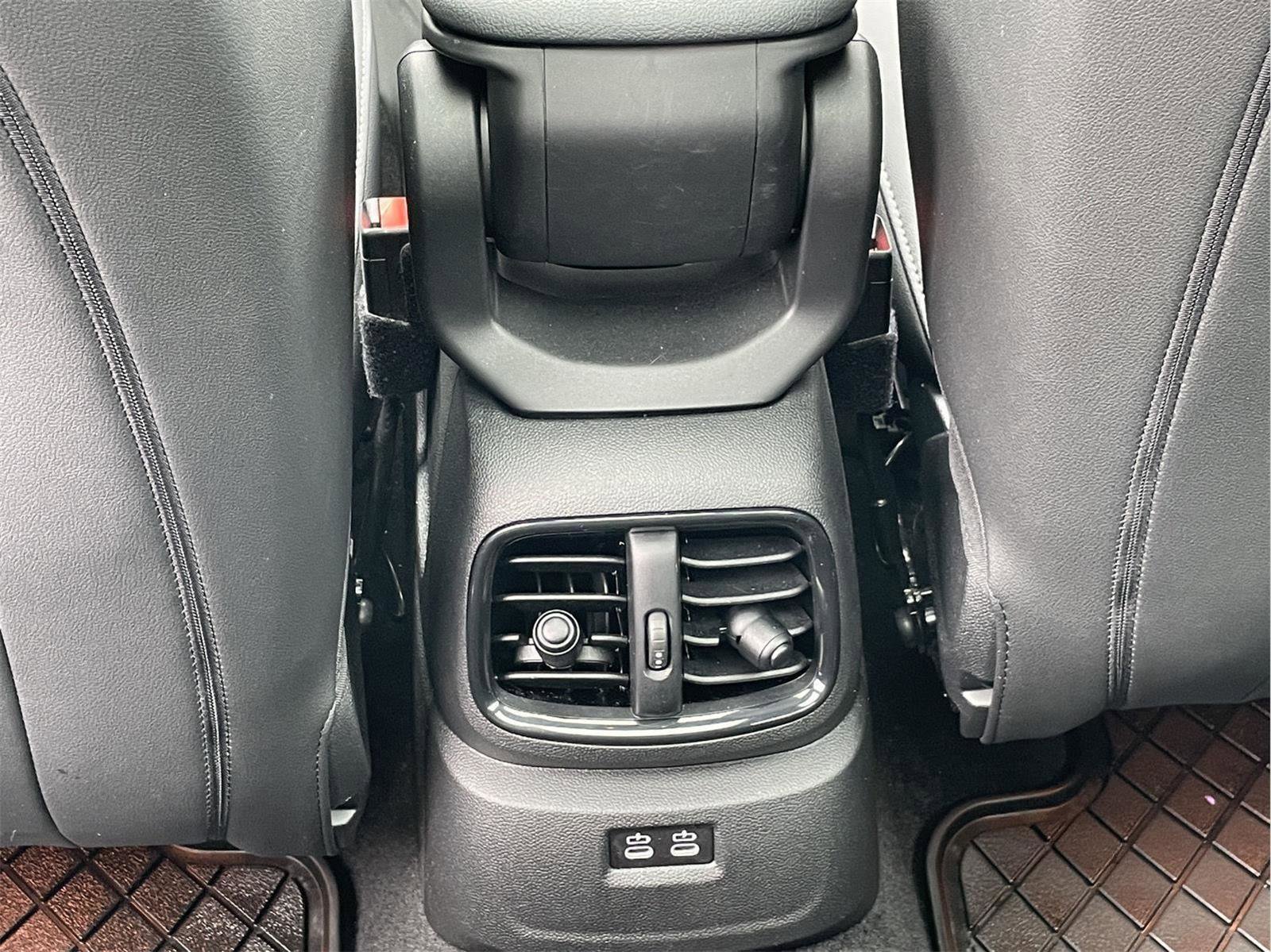 Used 2023 MINI Cooper Countryman S AWD/4WD image 16