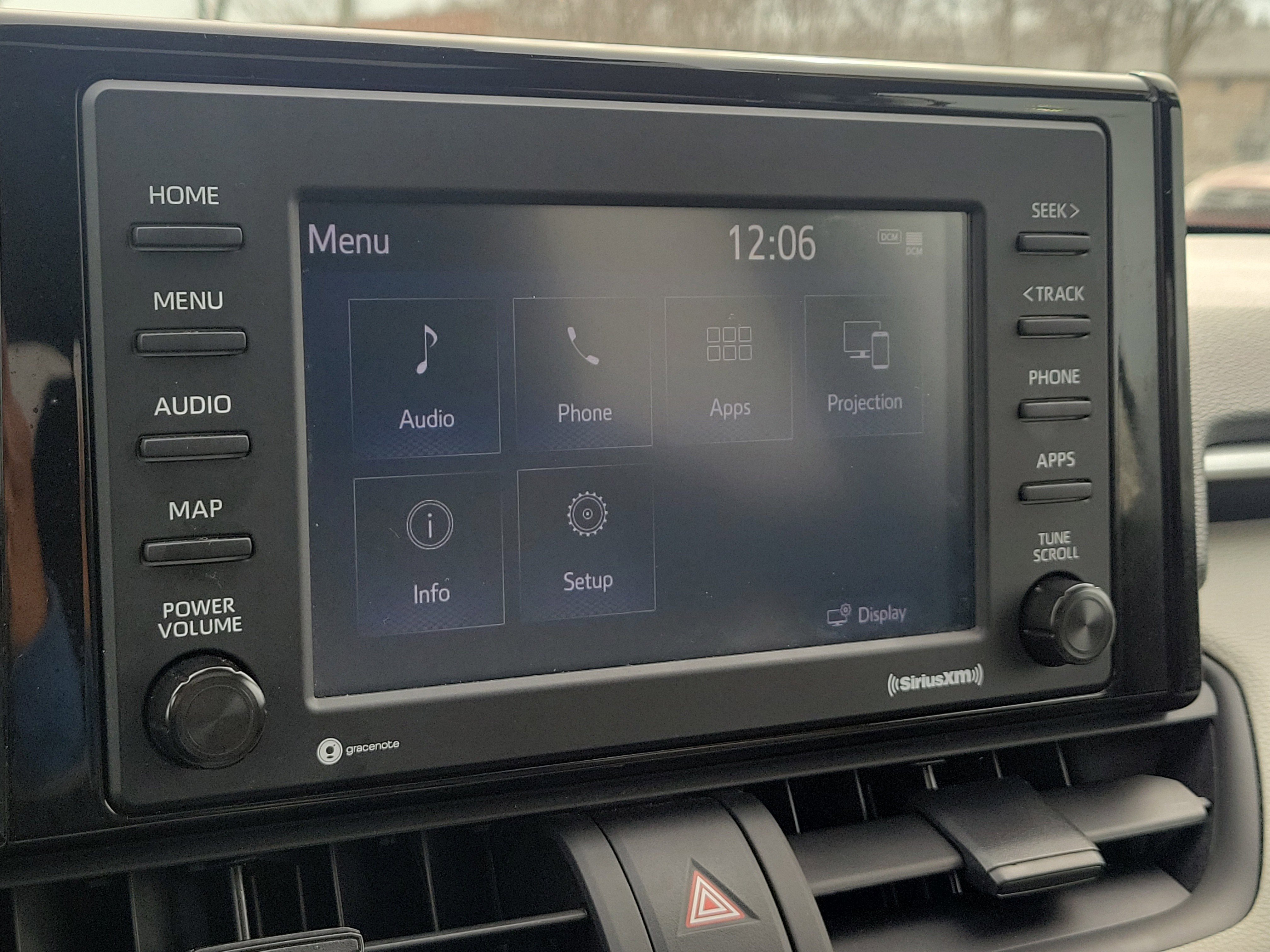 Used 2021 Toyota RAV4 XLE w/ Convenience Package image 29