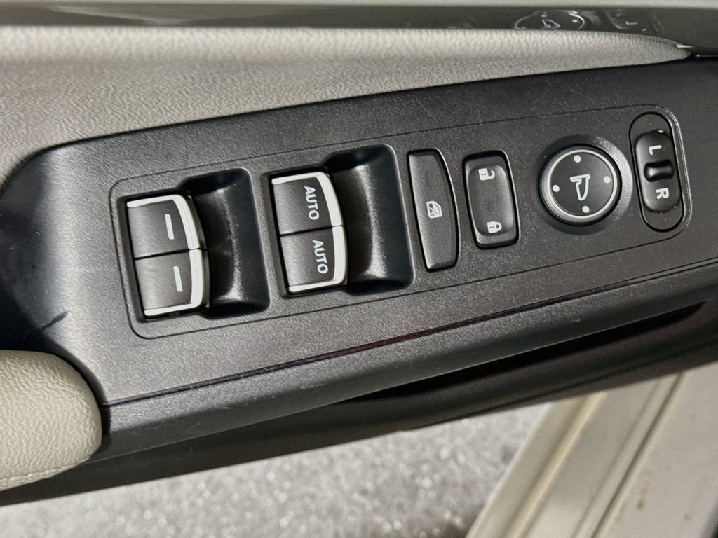 Used 2023 Acura Integra FWD image 17
