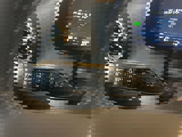 New 2026 Chevrolet Equinox LT w/ Convenience Package II image 20