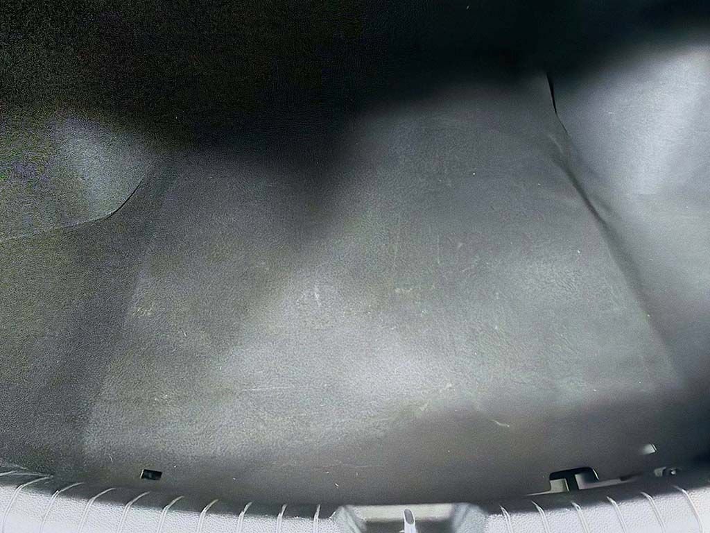Used 2023 Kia K5 GT-Line AWD/4WD image 19